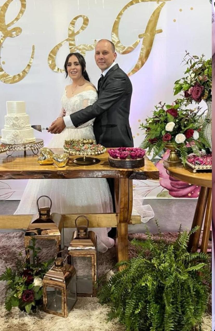Pousada Fazenda Paim Sao Jose dos Ausentes Dış mekan fotoğraf